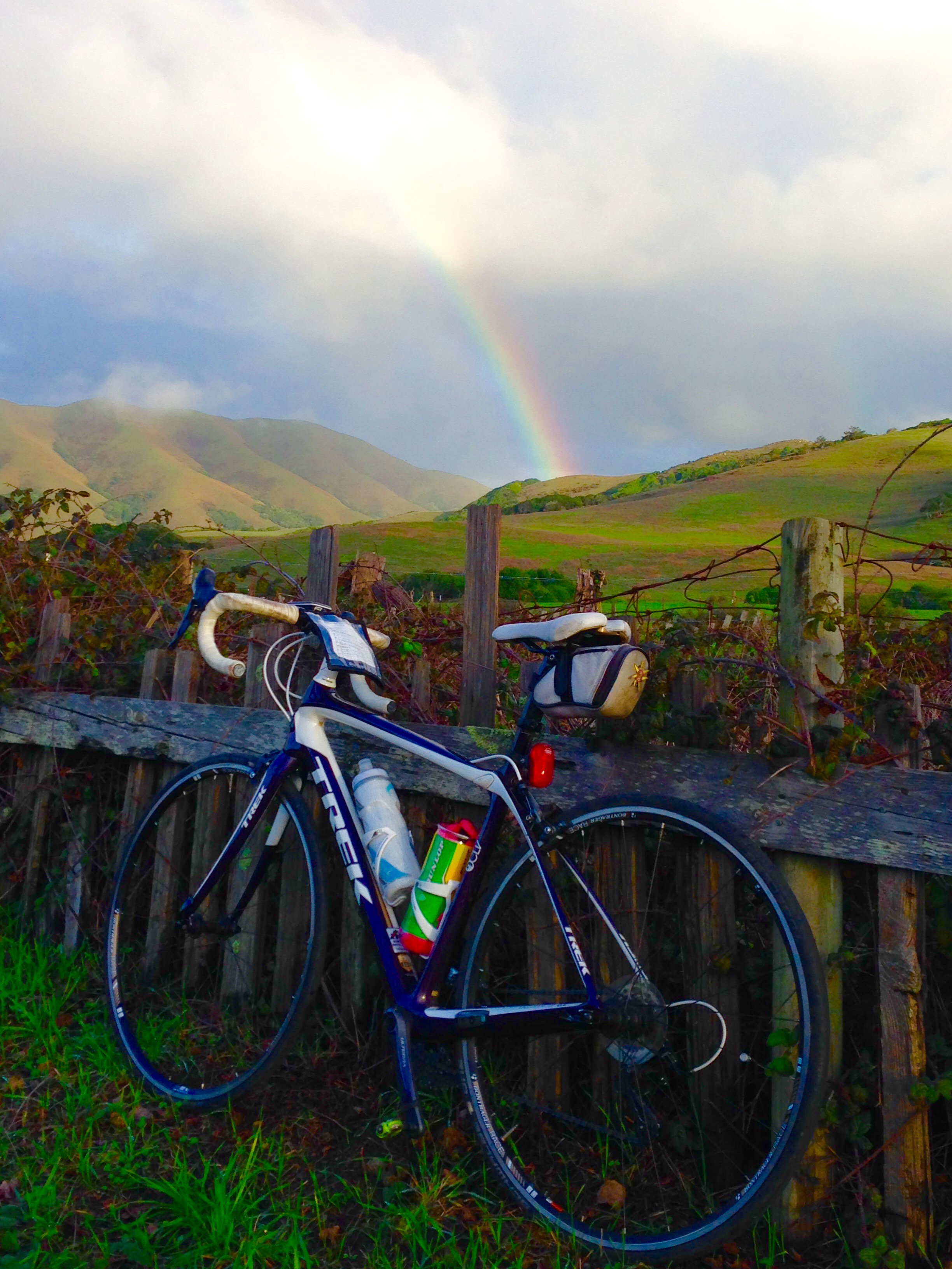 Bike and Rainbow.jpg